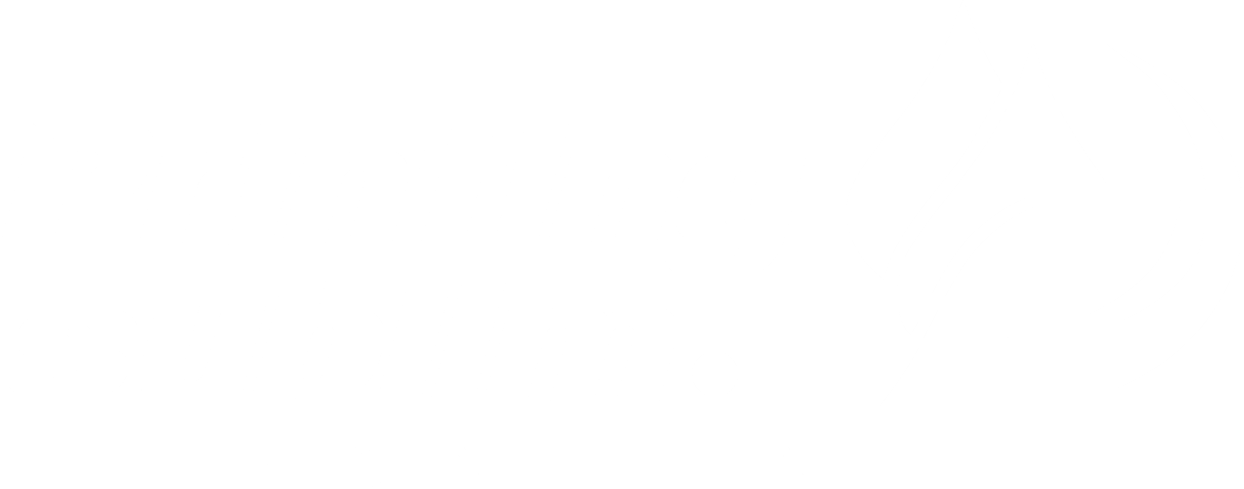 Printing Sublim Bandung