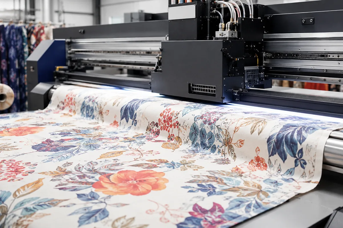 Syarat dan ketentuan pemesanan SBJ Printex