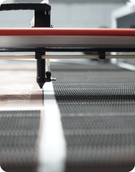 Lasercutting 13