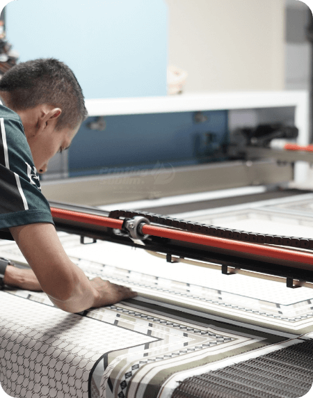 Lasercutting 1