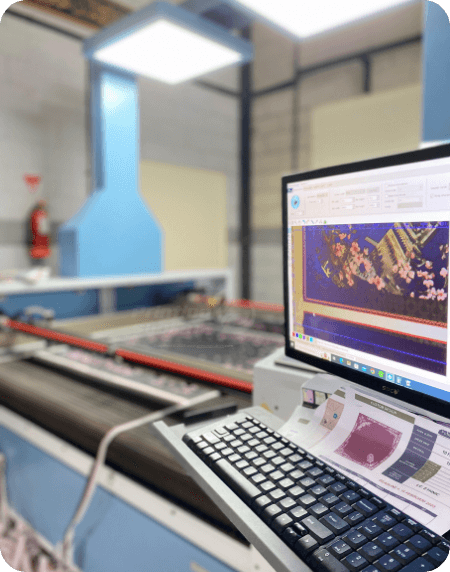 Lasercutting 10