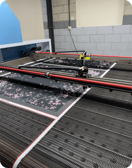 Lasercutting 11