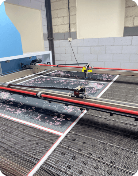 Lasercutting 12
