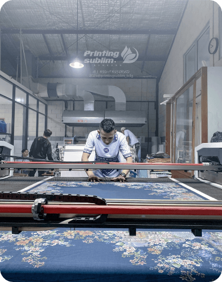 Lasercutting 5