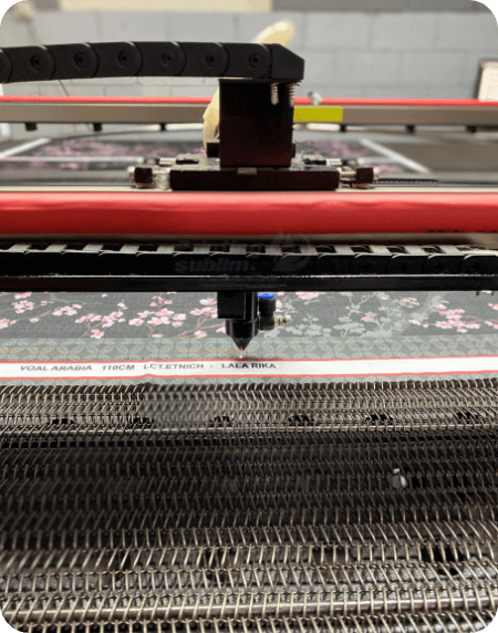 Lasercutting 6