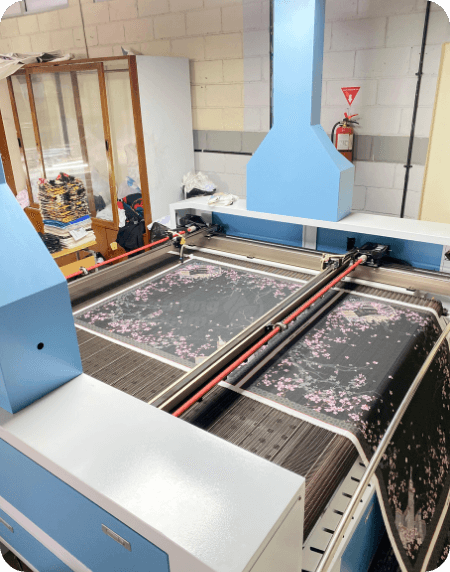 Lasercutting 7