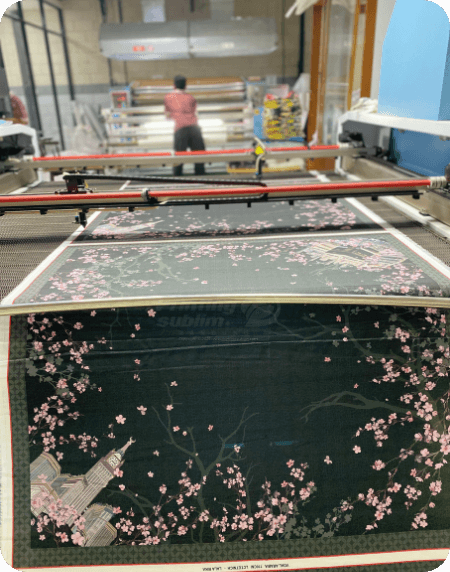 Lasercutting 8