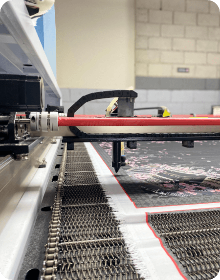 Lasercutting 9