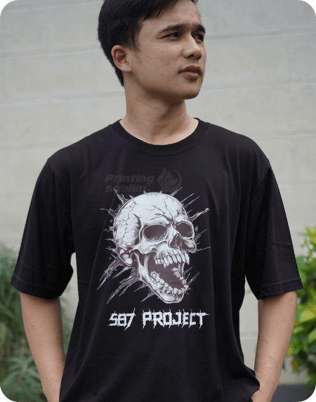 Print DTF 1