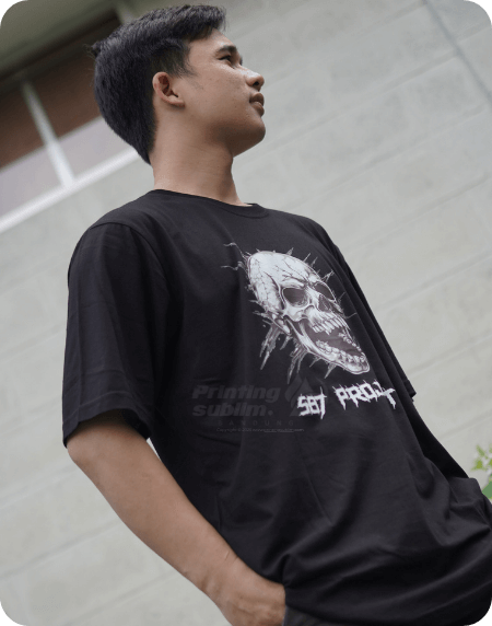 Print DTF 15