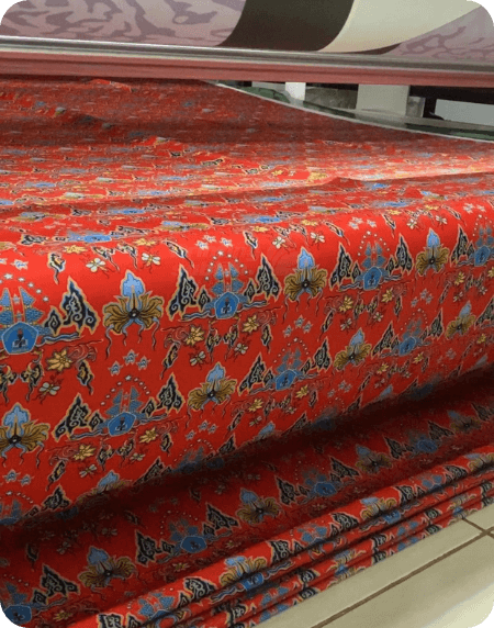 Print Batik 4